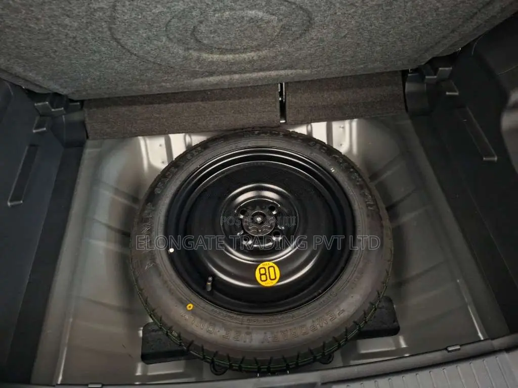 Toyota Raize Z 2023 SUV Unregistered (Recondition)