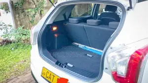 Micro Tivoli 2017 SUV (Used)
