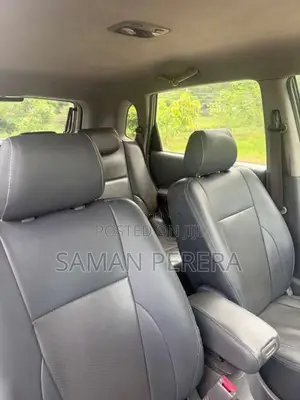 Hyundai Tucson 2005 SUV (Used)