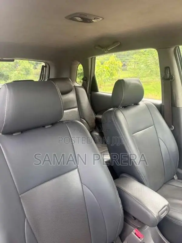 Hyundai Tucson 2005 SUV (Used)