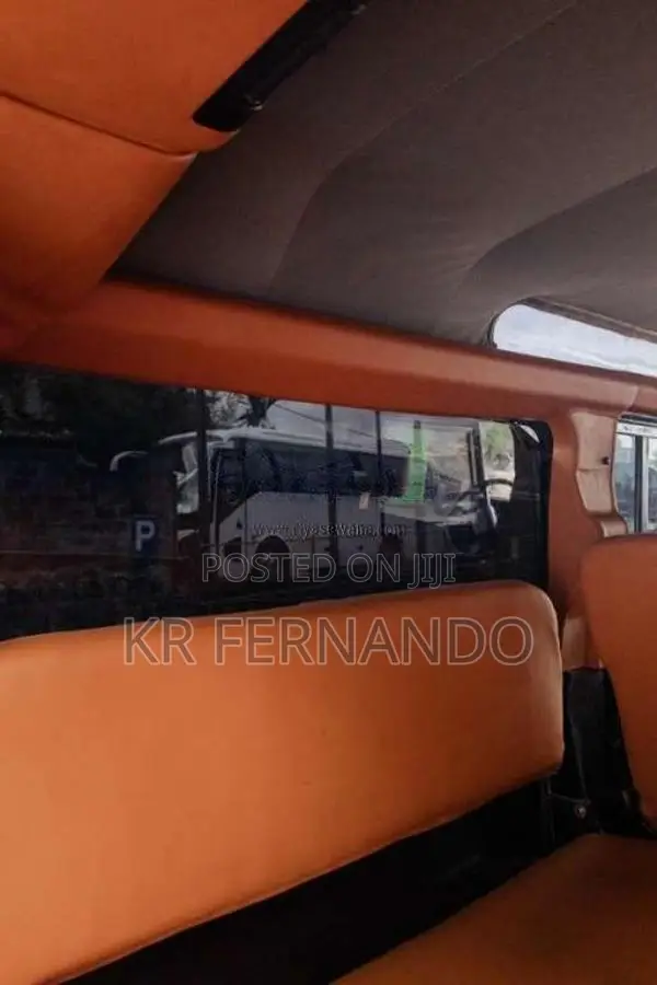 Land-Rover Defender 1969 SUV (Used)
