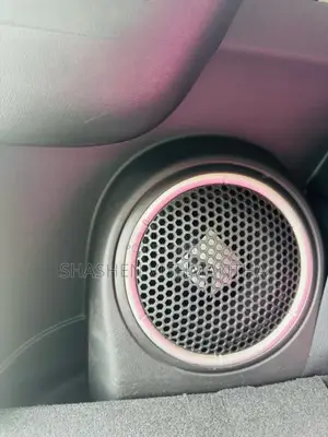 Mitsubishi Outlander 2014 SUV (Used)