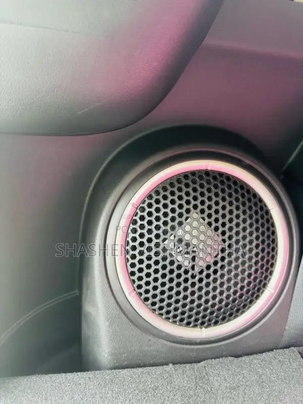 Mitsubishi Outlander 2014 SUV (Used)