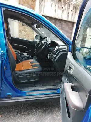 Micro Actyon 2008 SUV (Used)