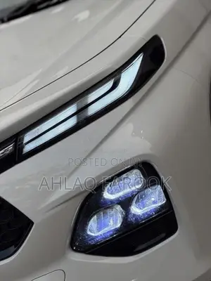 Toyota Taisor 2026 SUV Brand New