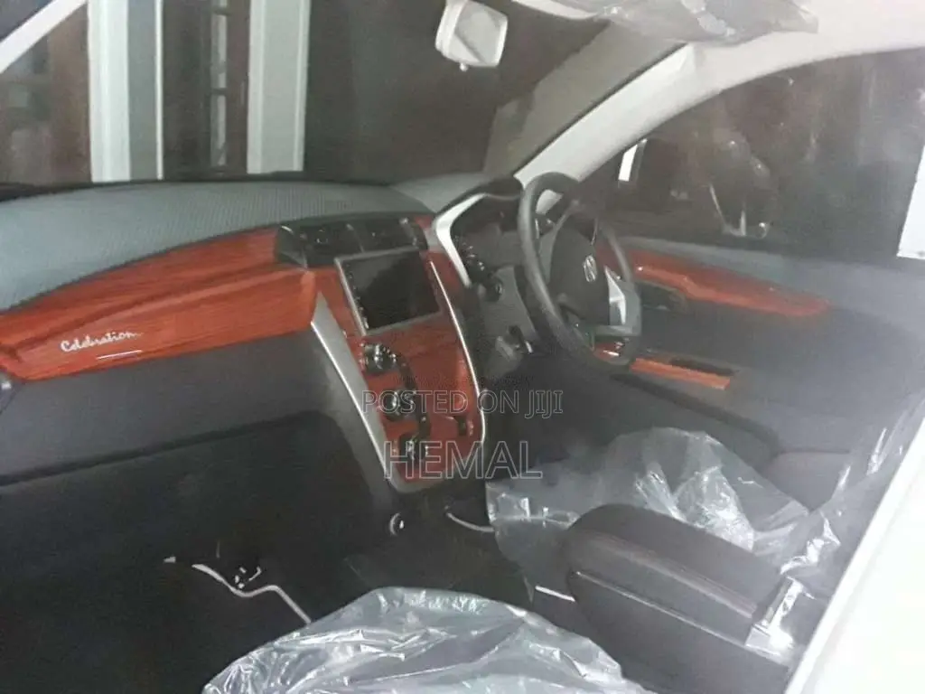 Mahindra KUV 100 2022 SUV (Used)
