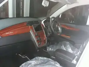 Mahindra KUV 100 2022 SUV (Used)