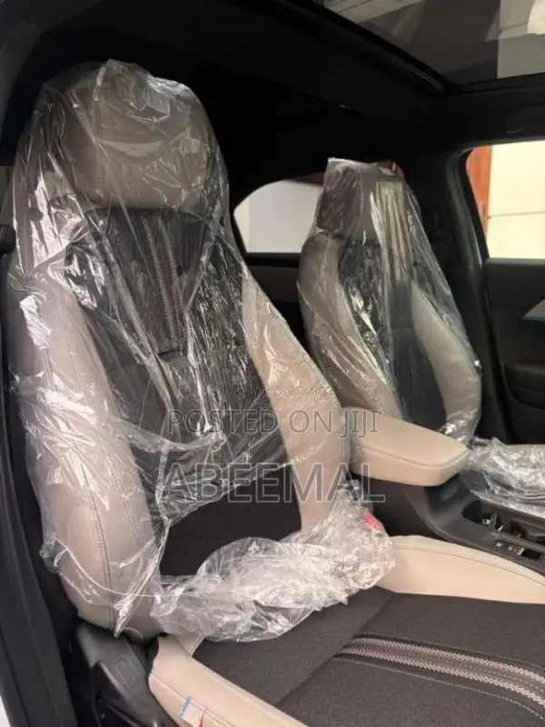 Honda Vezel Z Play 2026 SUV Brand New
