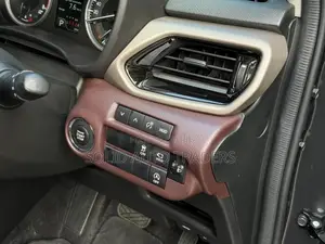 Toyota Taisor V Grade Highest Spec 2026 SUV Brand New