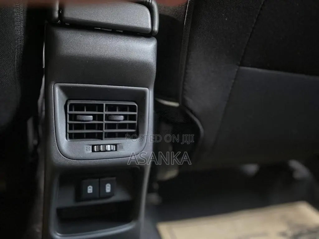 Toyota Taisor Urban Cruiser V Grade 2026 SUV Brand New