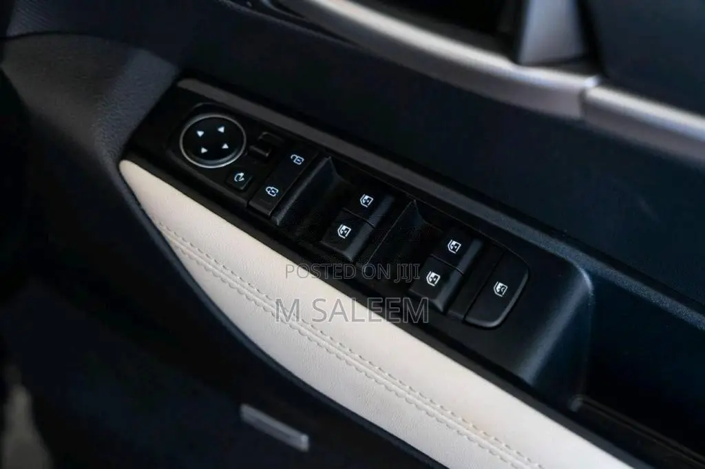 Kia Sonet GTX Plus 2026 SUV Brand New