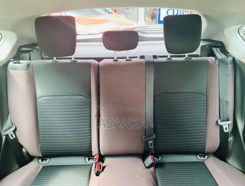 Toyota Taisor Urban Cruiser V Grade 2026 SUV Brand New