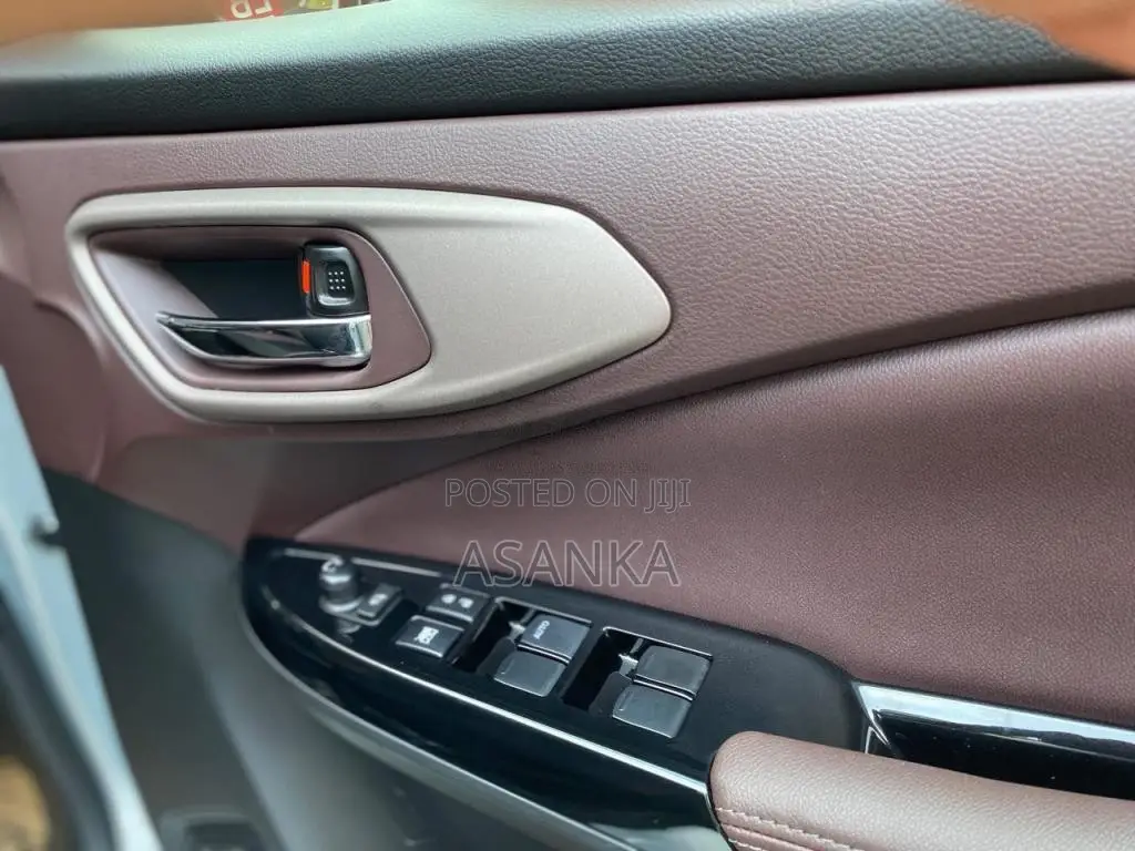 Toyota Taisor Urban Cruiser V Grade 2026 SUV Brand New