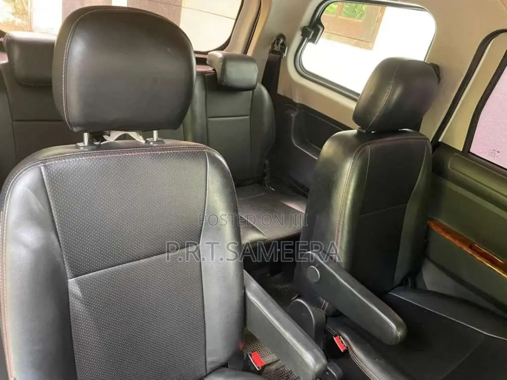 DFSK Glory 330 2016 SUV (Used)