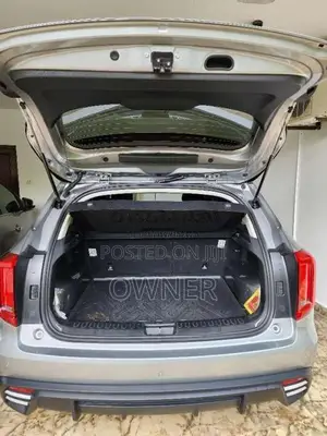 Haval Jolion 2025 SUV (Used)