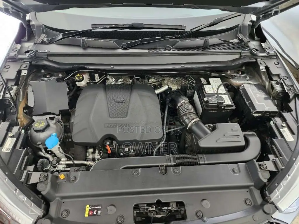 Haval Jolion 2025 SUV (Used)