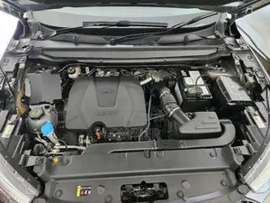 Haval Jolion 2025 SUV (Used)