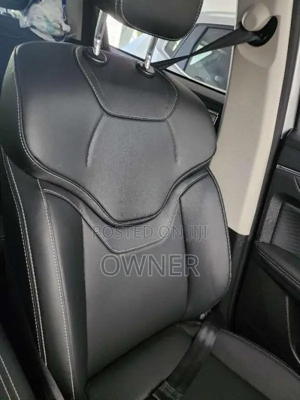 Haval Jolion 2025 SUV (Used)
