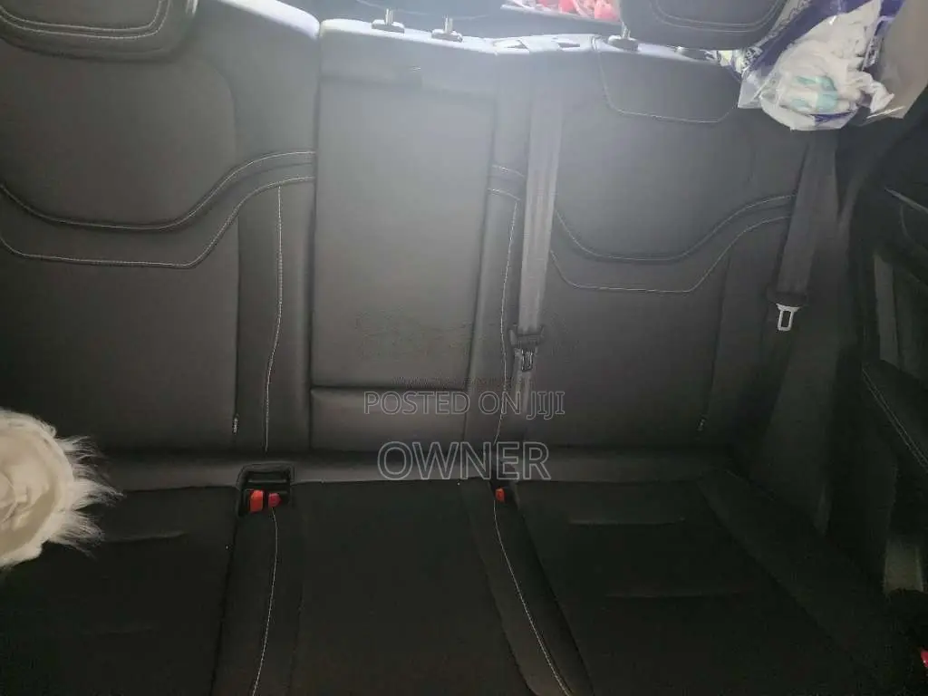 Haval Jolion 2025 SUV (Used)