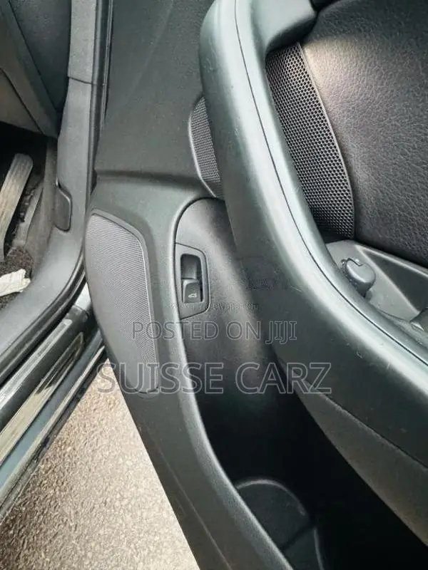 Audi Q3 S Line 2017 SUV (Used)
