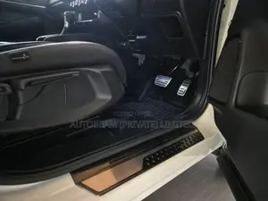 Honda Vezel 2024 SUV Unregistered (Recondition)