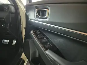 Honda Vezel 2024 SUV Unregistered (Recondition)