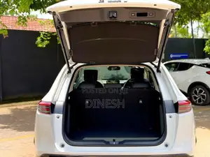 Honda Vezel 2026 SUV Brand New