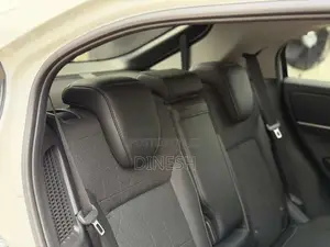 Honda Vezel 2026 SUV Brand New