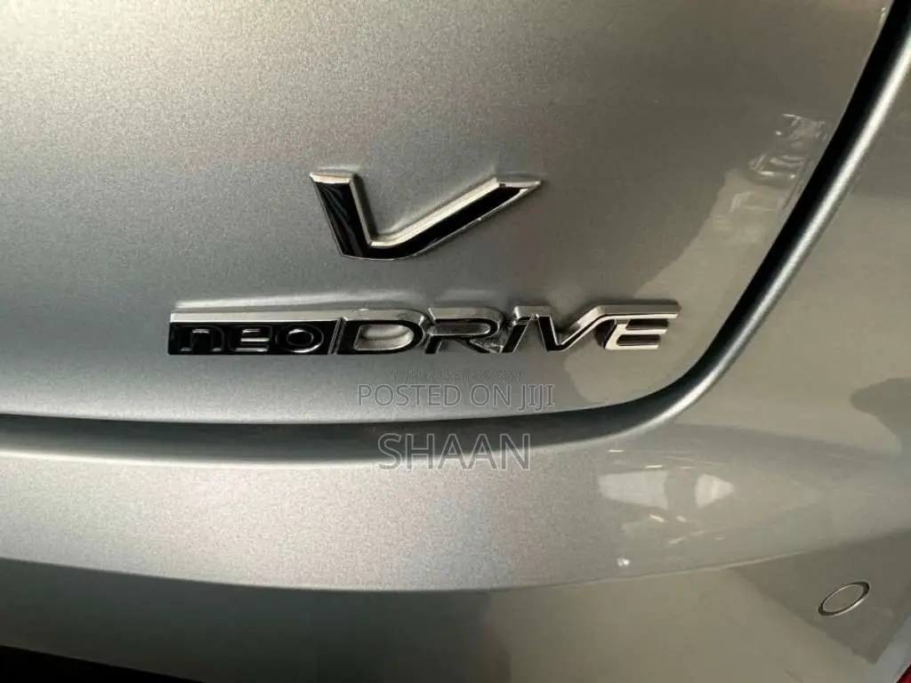 Toyota Taisor V 2026 SUV Brand New