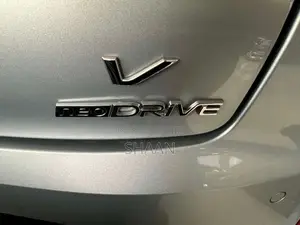 Toyota Taisor V 2026 SUV Brand New