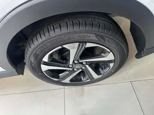Toyota Raize Z Hybrid 2026 SUV Brand New