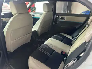Honda Vezel Z Play Premium 2025 SUV Brand New