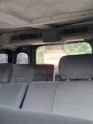 Land-Rover Defender 2026 SUV (Used)