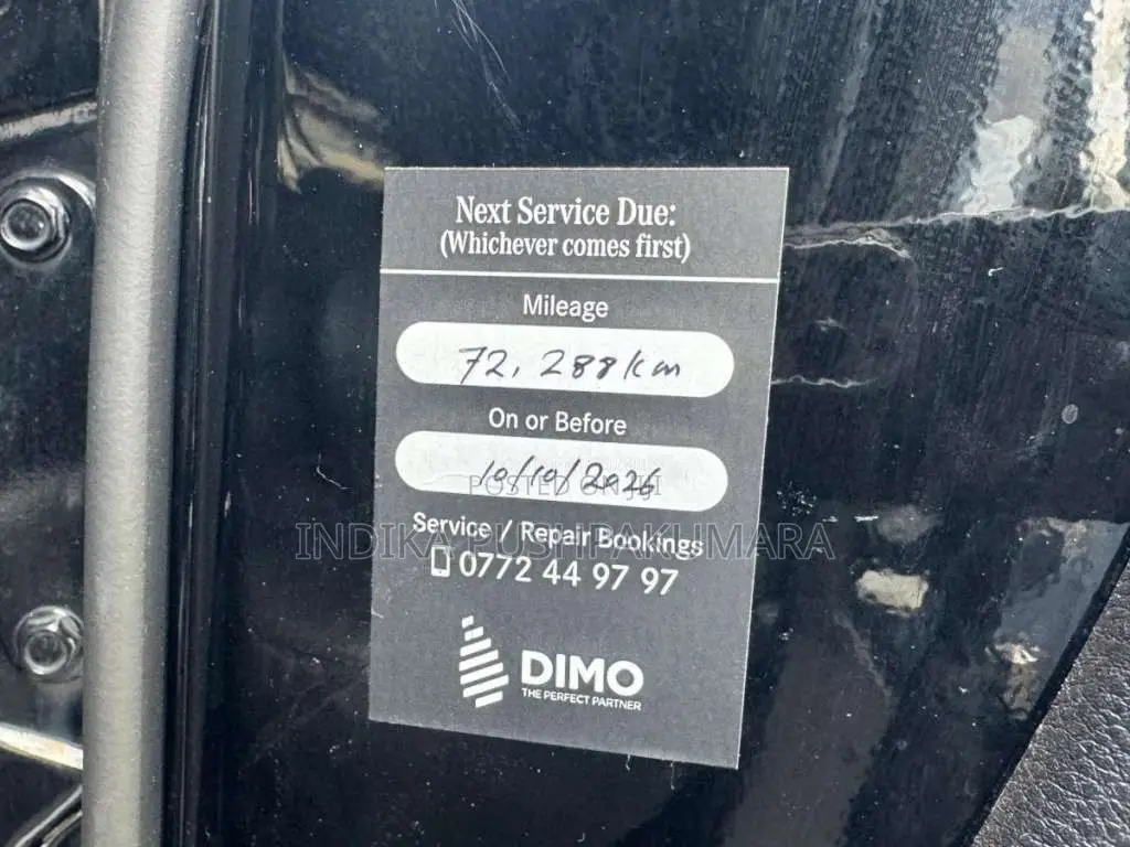 Jeep Wrangler Sport 2016 SUV (Used)