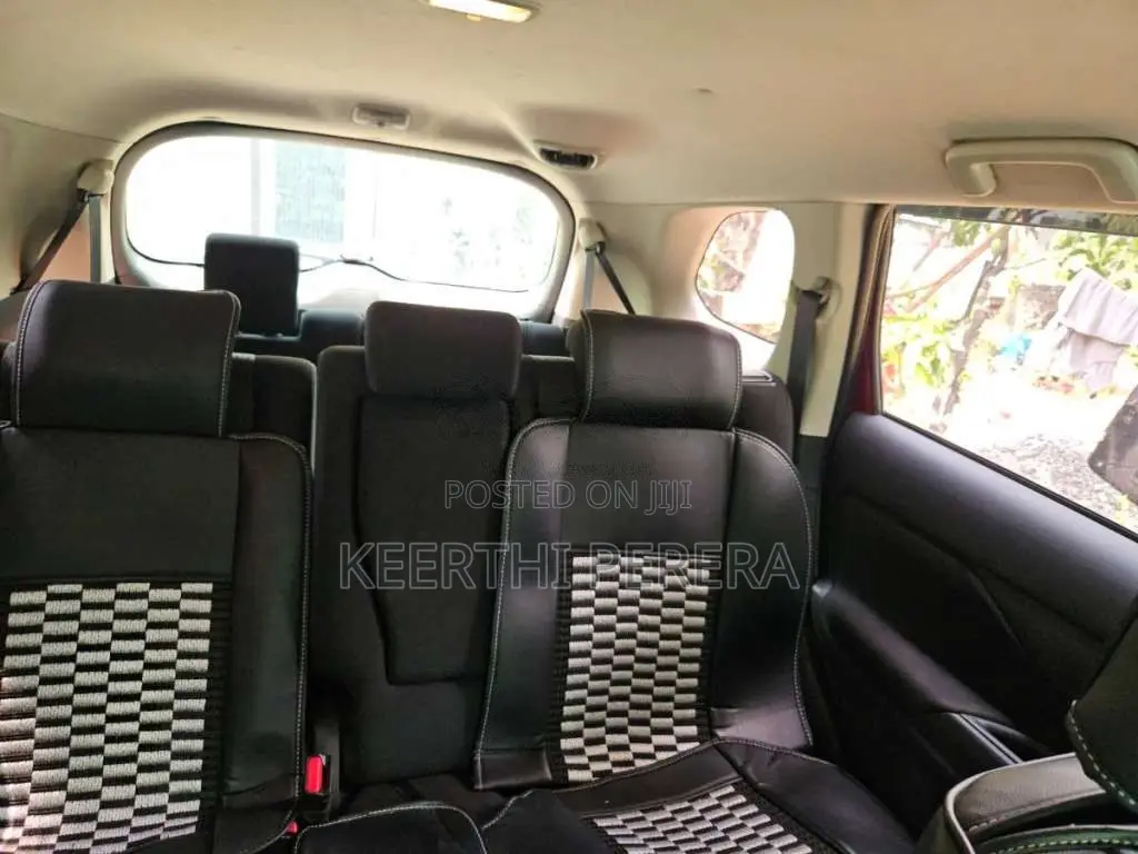 Mitsubishi Outlander 2014 SUV (Used)