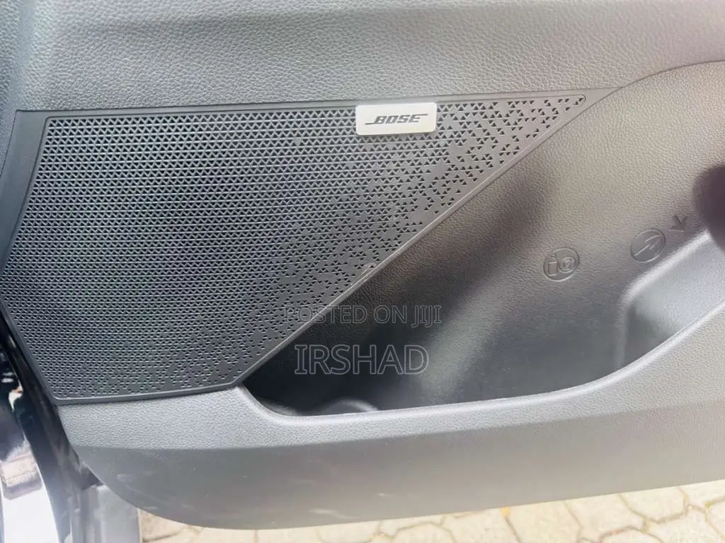 Kia Sonet GTX Plus 2026 SUV Brand New