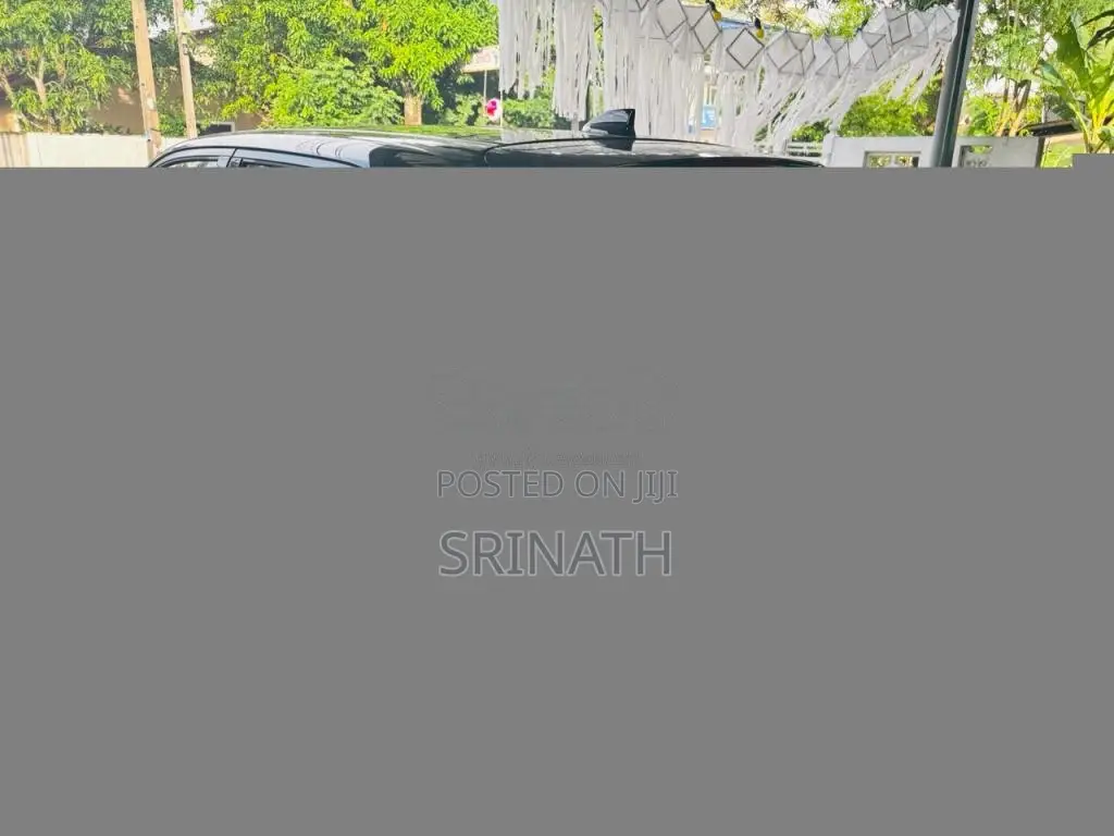 Honda Vezel Z Play 10 Speker Moonroof 2026 SUV Unregistered (Reconditi