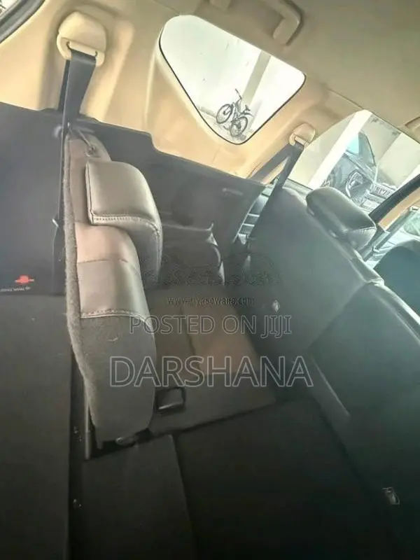 Mitsubishi Xpander 2020 SUV (Used)