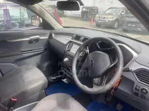 Mahindra KUV 100 2021 SUV (Used)