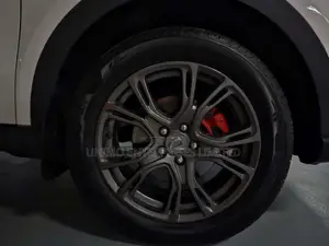 DFSK Glory I-Auto 2024 SUV Brand New