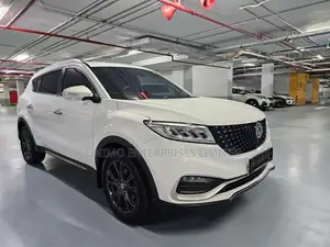 DFSK Glory I-Auto 2024 SUV Brand New