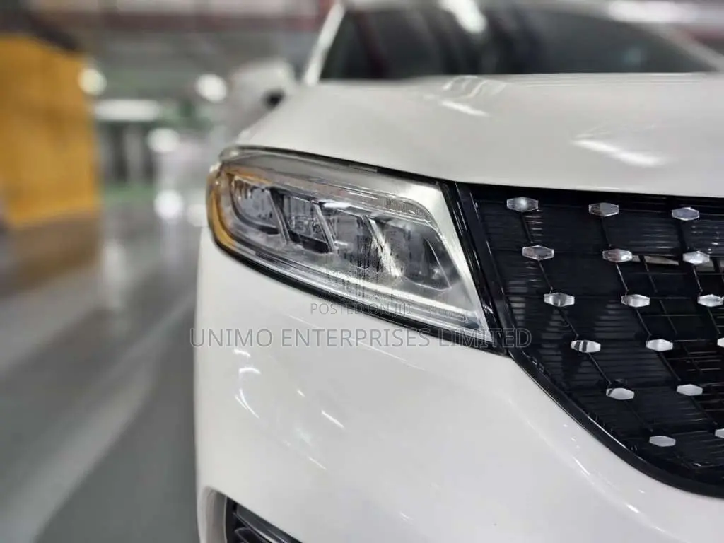 DFSK Glory I-Auto 2024 SUV Brand New