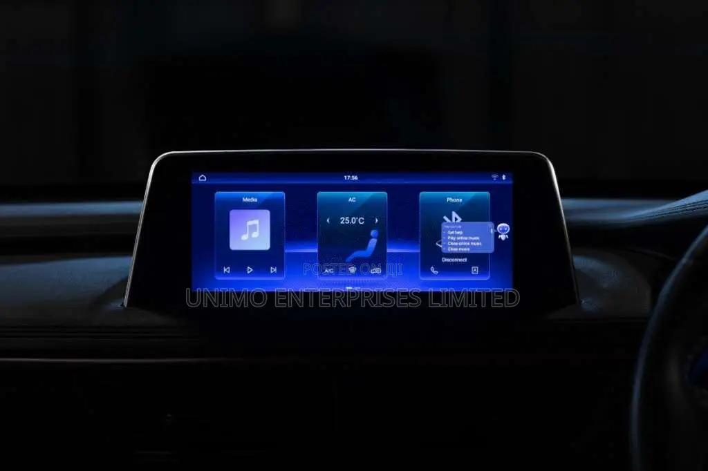 DFSK Glory I-Auto 2025 SUV Brand New