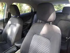 Tata Nexon 2018 SUV (Used)