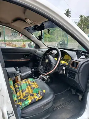 DFSK Glory 330 2020 SUV (Used)