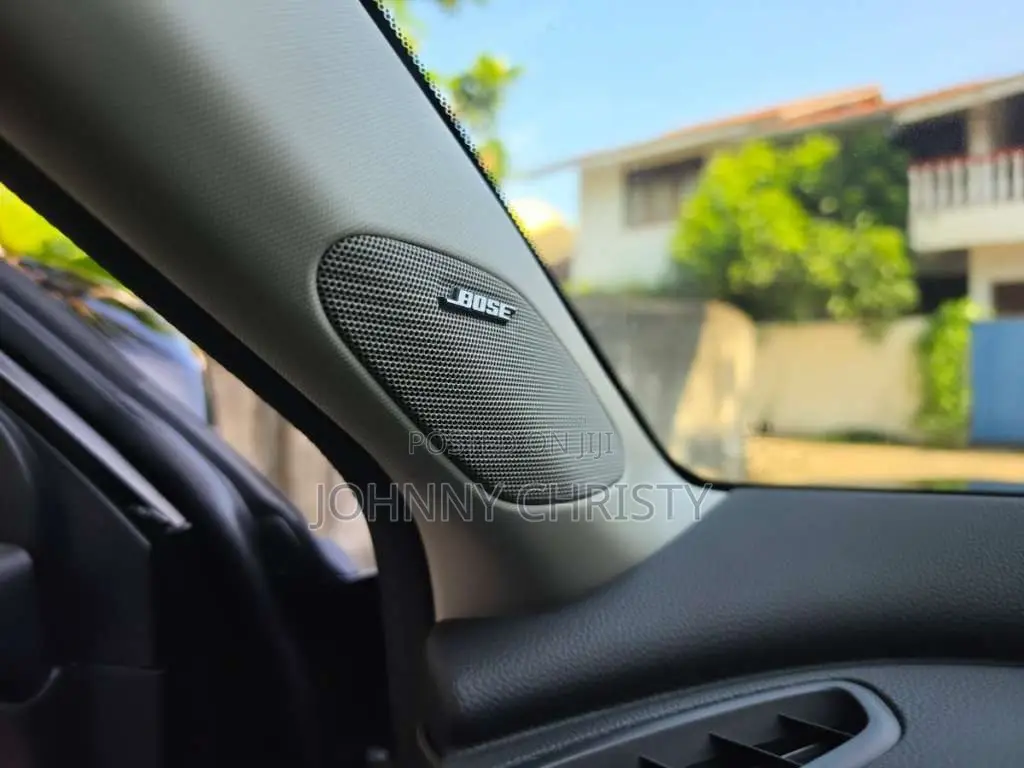Honda ZRV 2024 SUV (Used)
