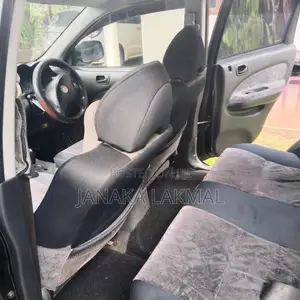 Honda HR-V 2000 SUV (Used)