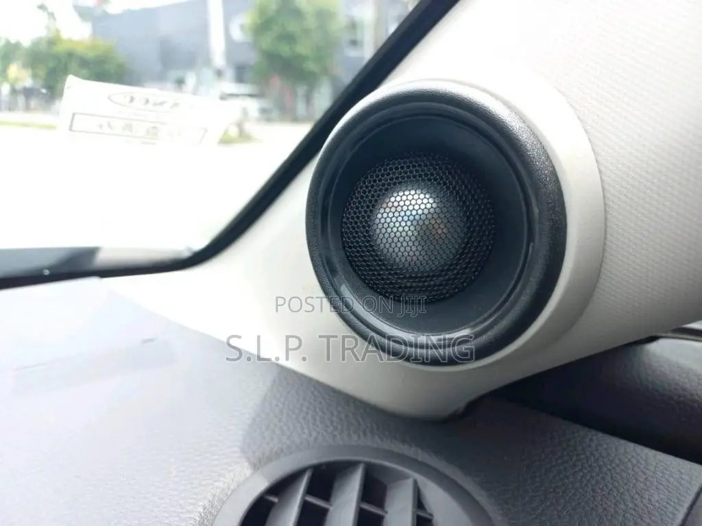 Honda Vezel 2026 SUV Brand New