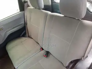 Zotye Nomad 2 2012 SUV (Used)