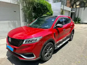 DFSK Glory I-Auto 2022 SUV (Used)
